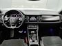 Skoda Kodiaq 1.5 TSI Sportline Business | NAVIGATIE | VIRTUAL COCKPIT | ACHTERUITRIJCAMERA | BLACK OPTIC | MEMORY STOELEN | STOELVERWARMIG |