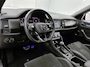 Skoda Kodiaq 1.5 TSI Sportline Business | NAVIGATIE | VIRTUAL COCKPIT | ACHTERUITRIJCAMERA | BLACK OPTIC | MEMORY STOELEN | STOELVERWARMIG |