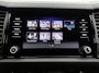 Skoda Kodiaq 1.5 TSI Sportline Business | NAVIGATIE | VIRTUAL COCKPIT | ACHTERUITRIJCAMERA | BLACK OPTIC | MEMORY STOELEN | STOELVERWARMIG |