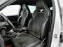 Skoda Kodiaq 1.5 TSI Sportline Business | NAVIGATIE | VIRTUAL COCKPIT | ACHTERUITRIJCAMERA | BLACK OPTIC | MEMORY STOELEN | STOELVERWARMIG |
