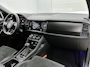 Skoda Kodiaq 1.5 TSI Sportline Business | NAVIGATIE | VIRTUAL COCKPIT | ACHTERUITRIJCAMERA | BLACK OPTIC | MEMORY STOELEN | STOELVERWARMIG |