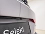 Volvo V60 T6 350pk AWD Plus Dark / 360 camera / Sportleder / Trekhaak / Harman&Kardon Audio / Elektr. Stoelen / Stoel + Stuurw. Verwarming / Achterb. Verwarming / ACC / BLIS /