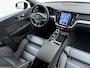 Volvo V60 T6 350pk AWD Plus Dark / 360 camera / Sportleder / Trekhaak / Harman&Kardon Audio / Elektr. Stoelen / Stoel + Stuurw. Verwarming / Achterb. Verwarming / ACC / BLIS /