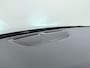 Volvo V60 T6 350pk AWD Plus Dark / 360 camera / Sportleder / Trekhaak / Harman&Kardon Audio / Elektr. Stoelen / Stoel + Stuurw. Verwarming / Achterb. Verwarming / ACC / BLIS /