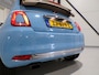Fiat 500C 0.9 TwinAir Turbo Spiaggina 58 "Origineel NL!" Apple-Carplay Parkeersensoren Navigatie Cruise-control Bluetooth DAB+