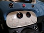 Fiat 500C 0.9 TwinAir Turbo Spiaggina 58 "Origineel NL!" Apple-Carplay Parkeersensoren Navigatie Cruise-control Bluetooth DAB+