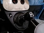 Fiat 500C 0.9 TwinAir Turbo Spiaggina 58 "Origineel NL!" Apple-Carplay Parkeersensoren Navigatie Cruise-control Bluetooth DAB+