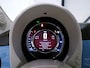 Fiat 500C 0.9 TwinAir Turbo Spiaggina 58 "Origineel NL!" Apple-Carplay Parkeersensoren Navigatie Cruise-control Bluetooth DAB+