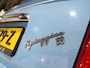 Fiat 500C 0.9 TwinAir Turbo Spiaggina 58 "Origineel NL!" Apple-Carplay Parkeersensoren Navigatie Cruise-control Bluetooth DAB+
