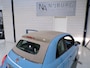 Fiat 500C 0.9 TwinAir Turbo Spiaggina 58 "Origineel NL!" Apple-Carplay Parkeersensoren Navigatie Cruise-control Bluetooth DAB+