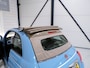 Fiat 500C 0.9 TwinAir Turbo Spiaggina 58 "Origineel NL!" Apple-Carplay Parkeersensoren Navigatie Cruise-control Bluetooth DAB+