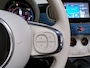 Fiat 500C 0.9 TwinAir Turbo Spiaggina 58 "Origineel NL!" Apple-Carplay Parkeersensoren Navigatie Cruise-control Bluetooth DAB+