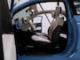 Fiat 500C 0.9 TwinAir Turbo Spiaggina 58 "Origineel NL!" Apple-Carplay Parkeersensoren Navigatie Cruise-control Bluetooth DAB+