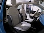 Fiat 500C 0.9 TwinAir Turbo Spiaggina 58 "Origineel NL!" Apple-Carplay Parkeersensoren Navigatie Cruise-control Bluetooth DAB+
