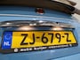 Fiat 500C 0.9 TwinAir Turbo Spiaggina 58 "Origineel NL!" Apple-Carplay Parkeersensoren Navigatie Cruise-control Bluetooth DAB+