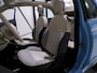 Fiat 500C 0.9 TwinAir Turbo Spiaggina 58 "Origineel NL!" Apple-Carplay Parkeersensoren Navigatie Cruise-control Bluetooth DAB+