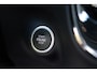 Volvo XC40 2.0 B4 AWD Inscription, Pano, Trekhaak
