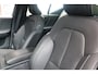 Volvo XC40 2.0 B4 AWD Inscription, Pano, Trekhaak