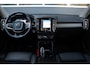 Volvo XC40 2.0 B4 AWD Inscription, Pano, Trekhaak