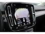 Volvo XC40 2.0 B4 AWD Inscription, Pano, Trekhaak