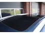 Volvo XC40 2.0 B4 AWD Inscription, Pano, Trekhaak