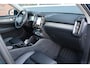 Volvo XC40 2.0 B4 AWD Inscription, Pano, Trekhaak
