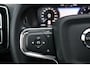 Volvo XC40 2.0 B4 AWD Inscription, Pano, Trekhaak