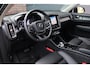 Volvo XC40 2.0 B4 AWD Inscription, Pano, Trekhaak