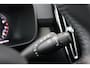 Volvo XC40 2.0 B4 AWD Inscription, Pano, Trekhaak