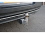 Volvo XC40 2.0 B4 AWD Inscription, Pano, Trekhaak