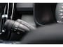 Volvo XC40 2.0 B4 AWD Inscription, Pano, Trekhaak