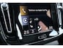 Volvo XC40 2.0 B4 AWD Inscription, Pano, Trekhaak