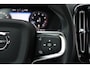 Volvo XC40 2.0 B4 AWD Inscription, Pano, Trekhaak