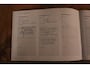 Volvo XC40 2.0 B4 AWD Inscription, Pano, Trekhaak