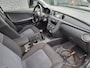 Mitsubishi Outlander 2.0 Travel bj 2009 110dkm NAP! Div Opties !