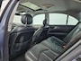 Mercedes-Benz E-klasse 400 CDI V8 Avantgarde bj 2004 273dkm Vol Opties!
