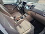 Volkswagen Tiguan 1.4 TSI 4Motion bj 2009 Android Camera Div Opties!