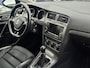 Volkswagen Golf 1.4 TSI Highline 140PK bj 2013 LED Massage Half leder Navi