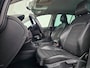 Volkswagen Golf 1.4 TSI Highline 140PK bj 2013 LED Massage Half leder Navi