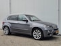 BMW X5 3.0SD M-Pakket bj 2008 Pano Breedset