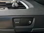 Peugeot 508 SW 1.6 THP Blue Lease Executive bj 2011 APK 03-2026