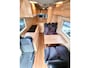 Mercedes-Benz Sprinter Camper Tip/Aut bj 2011 L3H2 Nieuwe Inrichting! Nw.APK bij Aflevering!