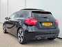 Mercedes-Benz A-klasse 180 CDI Ambition bj 2014 PANO|Stoelverw.|Navi