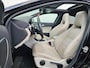 Mercedes-Benz A-klasse 180 CDI Ambition bj 2014 PANO|Stoelverw.|Navi