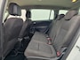 Opel Zafira Tourer 1.4 Business Edition bj 2012 Navi Trekhaak Nette Auto!