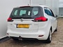 Opel Zafira Tourer 1.4 Business Edition bj 2012 Navi Trekhaak Nette Auto!