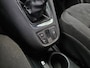 Opel Zafira Tourer 1.4 Business Edition bj 2012 Navi Trekhaak Nette Auto!
