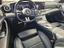 Mercedes-Benz E-klasse 300 e AMG Line bj 2021 360cam|Burmester Dealer Onderhouden!