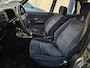 Audi 80 1.6 Automaat bj 1985 143dkm Oldtimer