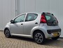 Peugeot 107 1.0 Accent bj 2013 Airco 5-drs Nw.APK bij Aflevering